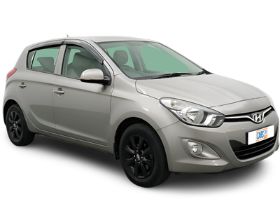 Hyundai i20-img